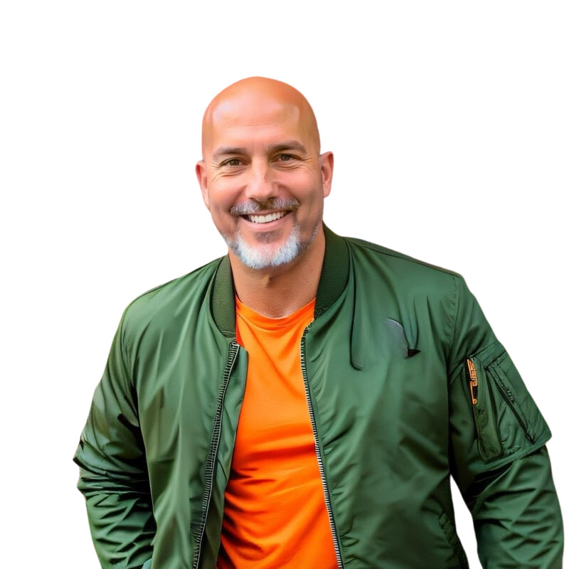 Modern Biopharma Podcast