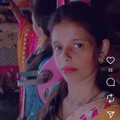 A P Entertainment 4615 YouTube channel अनिता सिंह 