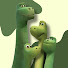 SotQECJDNmo-channel-avatar-Apatosaurus Family