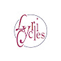 Lyricycles logo