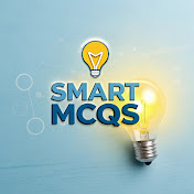 Smart MCQs