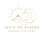 OhanaEscapesTravel