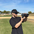 zeVxFppkFyw-channel-avatar-Eric Shilling