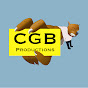 CGB Productions