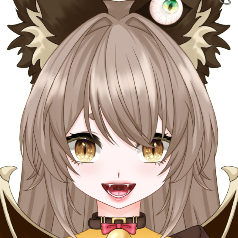 ぱっちどーる