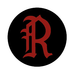 Regensburg  Academy