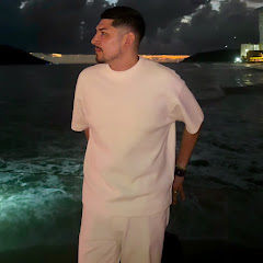 Adrian Ramirez