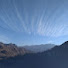 nFwKW0HYUjY-channel-avatar-Entre Cerros