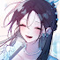 TjGpP-kb9YM-channel-avatar-𝓚𝓲𝓻𝓪𝓷'☀️