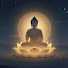 5rV6dABBKwg-channel-avatar-Serene Dhamma