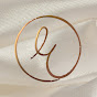 Wedding ease logo