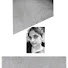 jvbU8_pmIz8-channel-avatar-THE ART of HOPE
