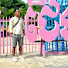rGEghZVMD-A-channel-avatar-ក្រាំងដីមាសTV