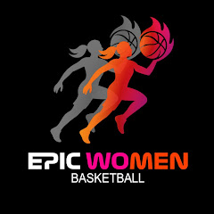 Epic Women Basketball