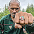 nwEWxqSoGEM-channel-avatar-Thomas Gast - Der Legionär
