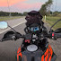A5IKIJARvtY-channel-avatar-Justin