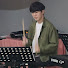 LcUg4mDF5fk-channel-avatar-방연