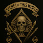 Secret of this World logo