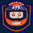 Dave Gaming Uncut