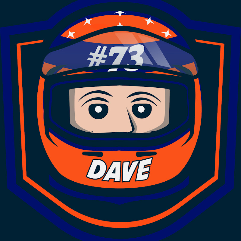 Dave Gaming Plus