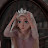 @MareamAhmed-n5z