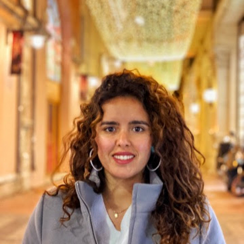 Morocco Travel Planner channel avatar