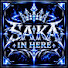 ZKdpyqwyaWc-channel-avatar-Saka_inHere