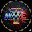 @gametechmeraj