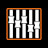 @tappetisonori's avatar