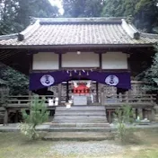 葛木御歳神社 -MitoshiJinja- 公式Channel