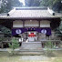 rGcR28h0wQE-channel-avatar-葛木御歳神社 -MitoshiJinja- 公式Channel