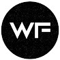 WUFO - Science Documentaries Profile