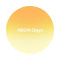UaxgzD8TyzM-channel-avatar-ARUN Days