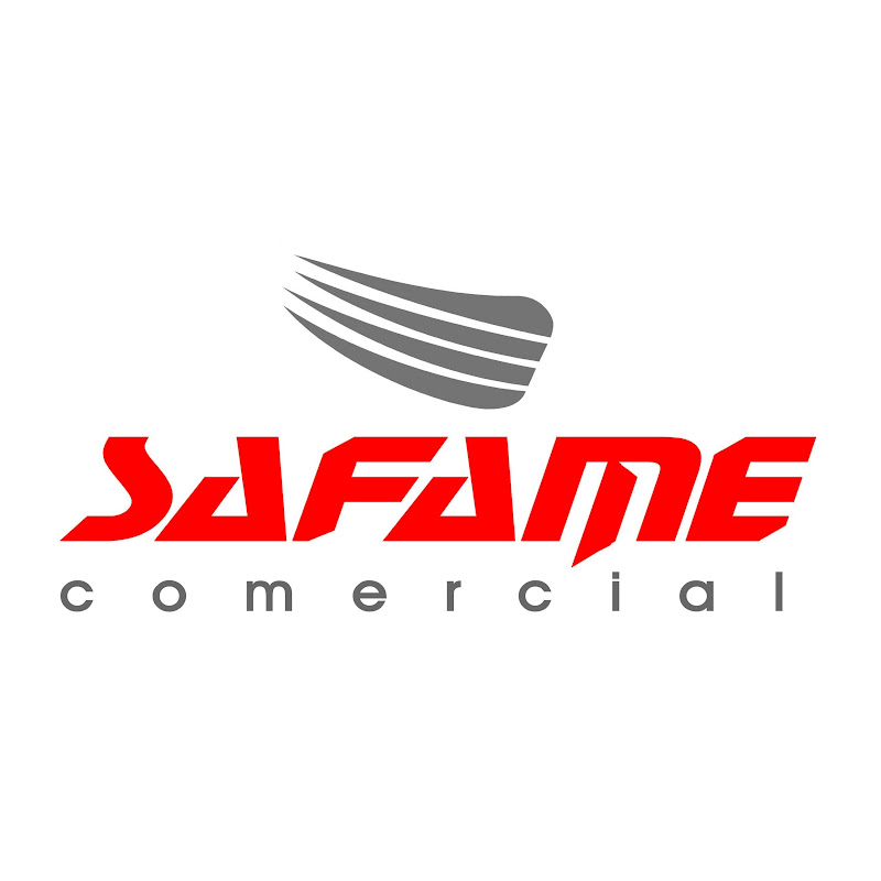 Safame Comercial