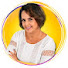 rCDNox6F9bQ-channel-avatar-Desenrolando com Samantha Guedes