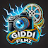 JkrvBwJeN3k-channel-avatar-Giddi Filmz