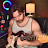 @guitarguygreg