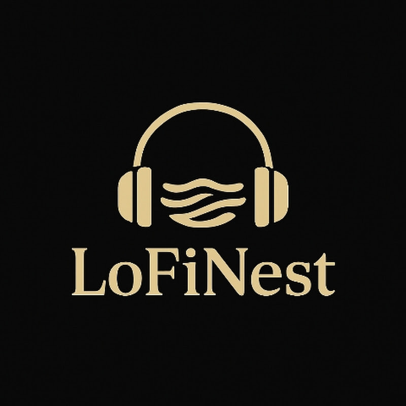 LoFiNest
