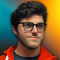 Brian Henken thumbnail