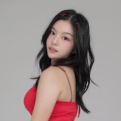 SUMI 수미