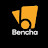 @BBencha