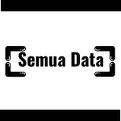 Semua Data