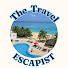 j18JPtNCs4A-channel-avatar-The Travel Escapist