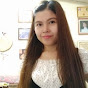 Joann Grace Aligada - @JoannGraceAligada - Youtube