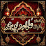 asp5qunkPuo-channel-avatar-علماء دیوبند کاروان  