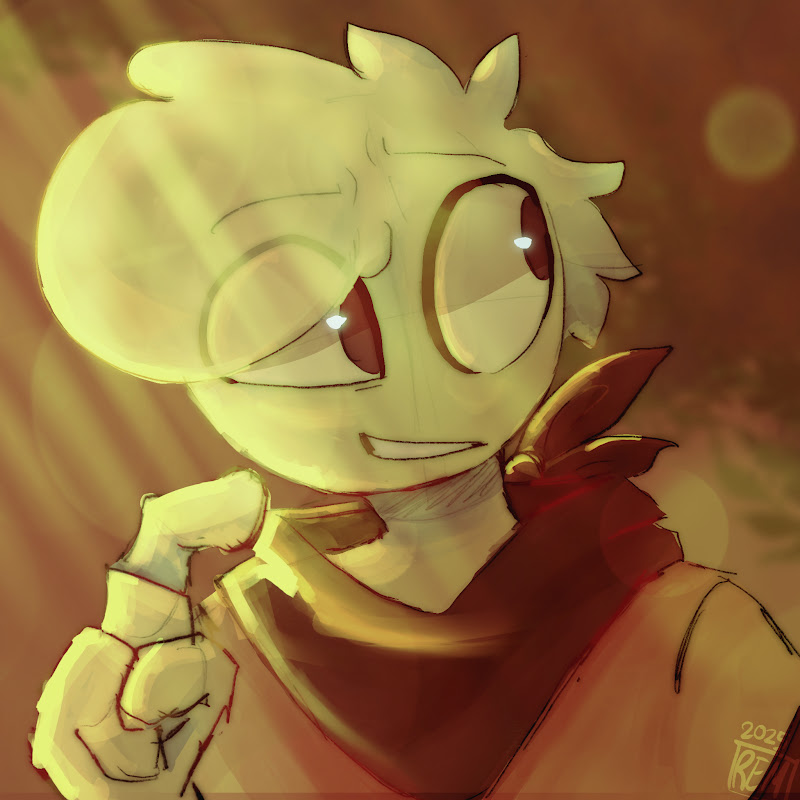 Kaerem icon