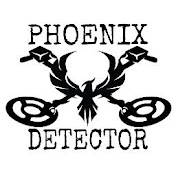 PHOENIX DETECTOR