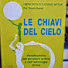 rlldKV3ABVc-channel-avatar-Roberto Busceti - ANTIQUA TV