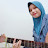 Amee Cover Lagu