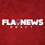 FlaNews React 